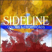 Colors & Crossroads