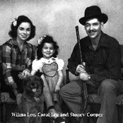 wilma lee & stoney cooper