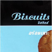 biscuits