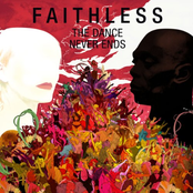 Feel Me (atfc's Spit Out The Sedative Remix) by Faithless