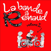 Volume 2