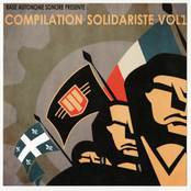 Compilation Solidariste Volume 1