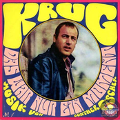 Das War Nur Ein Moment (No. 1) [c]