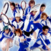 Tenimyu Dream Live 2nd