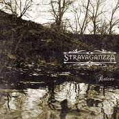 Sin Amar by Stravaganzza