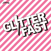 Glitterfast