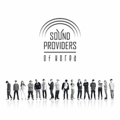 sound providers of korea