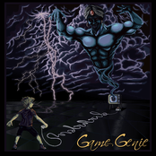Game Genie by Shnabubula