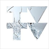 Something To Get Excited About and More