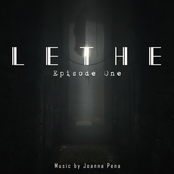 Lethe: Episode One (Original Game Soundtrack)