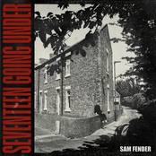 Sam Fender: Seventeen Going Under (Deluxe)