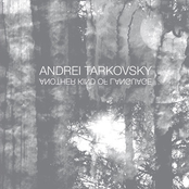 Andrei Tarkovsky: Another Kind Of Language