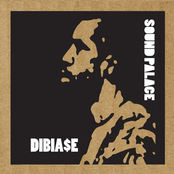 Dibiase: Sound Palace