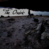 The Oniric - Ep