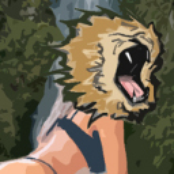 Oakland Beachfront (ft. Jon From Wisconsin) / Sandcastles Single