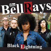 Bellrays: Black Lightning