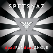 Dead Angle by Spetsnaz