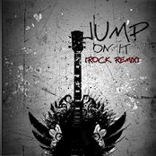 Jump On It [Rock Remix]