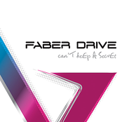 Give Him Up by Faber Drive