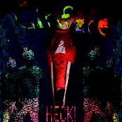 Heck!