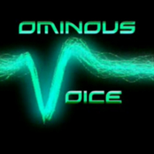 Ominousvoice