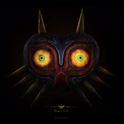 Time's End: Majora's Mask (Music Inspired by the Game) [Remixed]