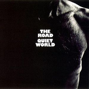 Children Of The World by Quiet World