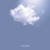 Holding On / Afterhour Olympics