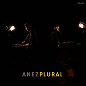 Plural