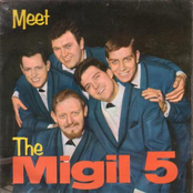 Migil Five