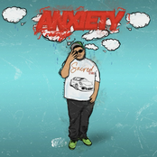 Anxiety Freestyle