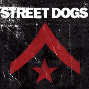 Ghosts by Street Dogs