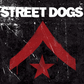 Street Dogs