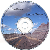 Four Corners