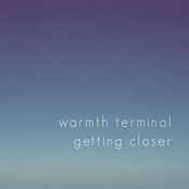 See In Slow Motion by Warmth Terminal