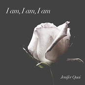 I am, I am, I am