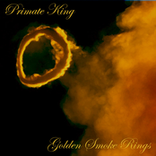 Golden Smoke Rings