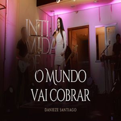 O mundo vai cobrar