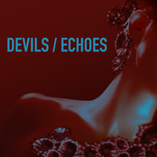 Treasvre: Devils / Echoes