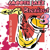 Smooth Jazz Breakout 3