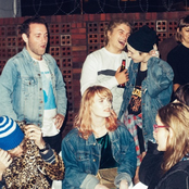 Stranger Things - Single