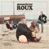 3870 Secondes by Monsieur Roux