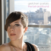 Better Than by Gretchen Parlato