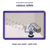 Hear You Soon: Part One