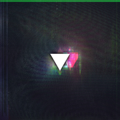 Early Reflections EP II - EP