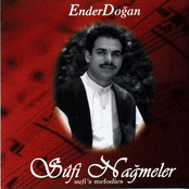 sufi nağmeler