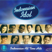 Indonesian All Time Hits