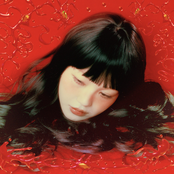 Who Swallowed The Chimes At The Random Place