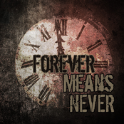 A Stroke Before Midnight