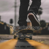 Roadwave Blues